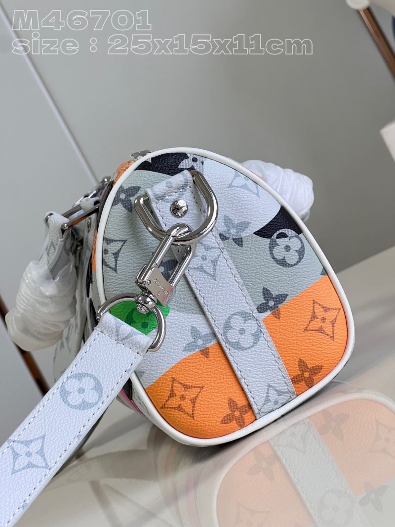 LV Speedy Bags